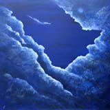 Altocumulus